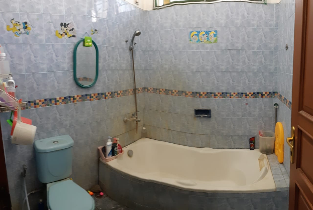 IMG-20190223-WA0064.jpg
