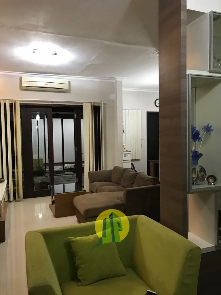 WhatsApp Image 2019-02-25 at 11.40.39.jpeg