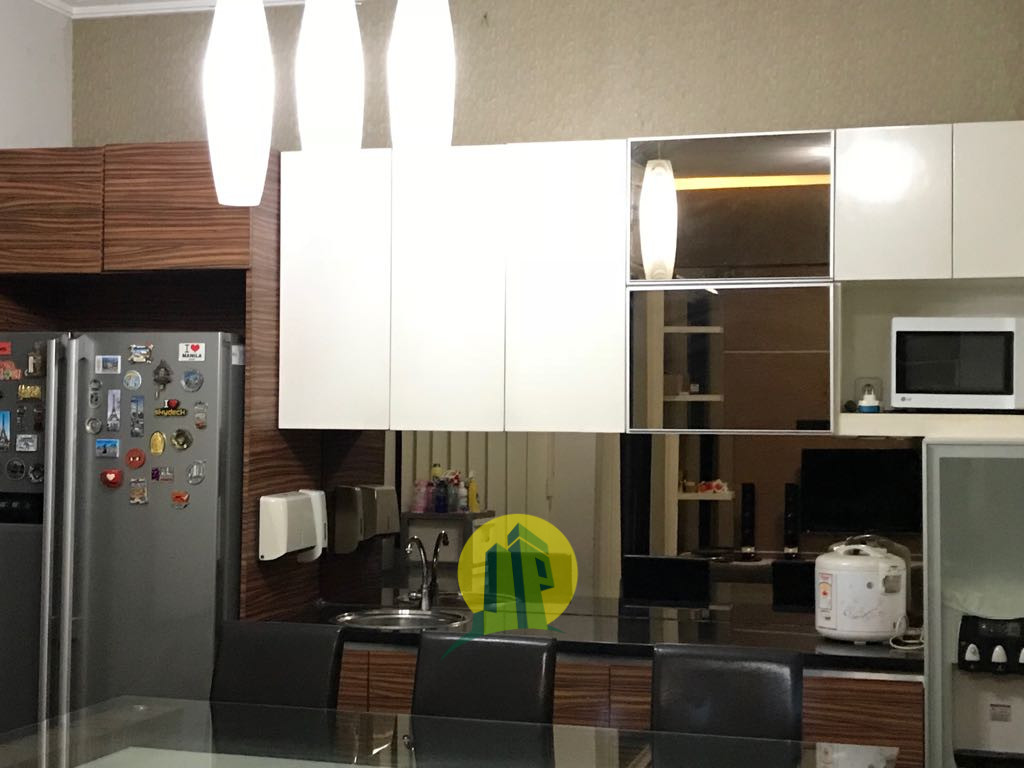 WhatsApp Image 2019-02-25 at 11.40.40 (1).jpeg