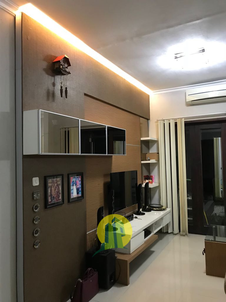 WhatsApp Image 2019-02-25 at 11.40.40.jpeg