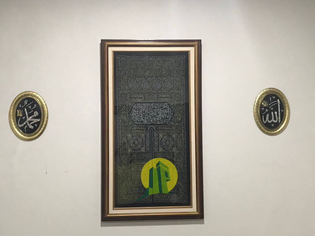 WhatsApp Image 2019-02-25 at 11.40.41 (1).jpeg