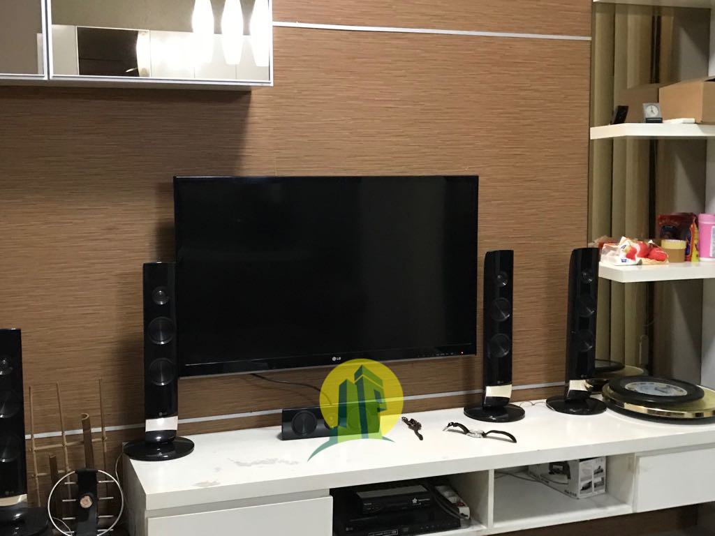 WhatsApp Image 2019-02-25 at 11.40.41 (2).jpeg