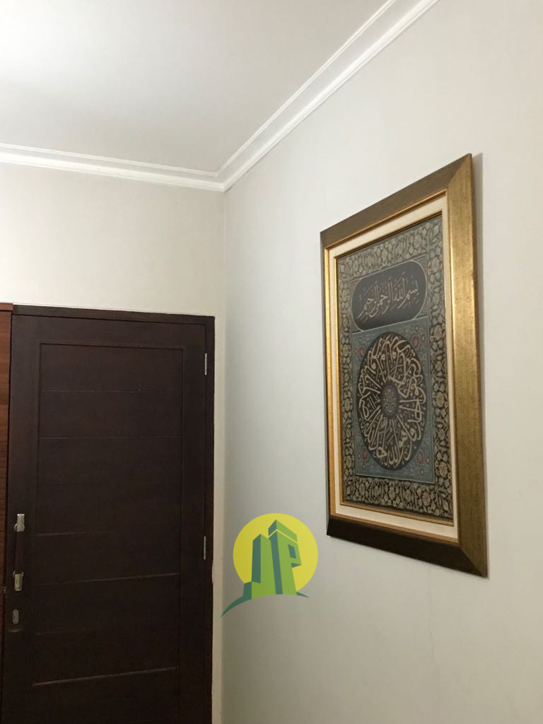 WhatsApp Image 2019-02-25 at 11.40.41.jpeg