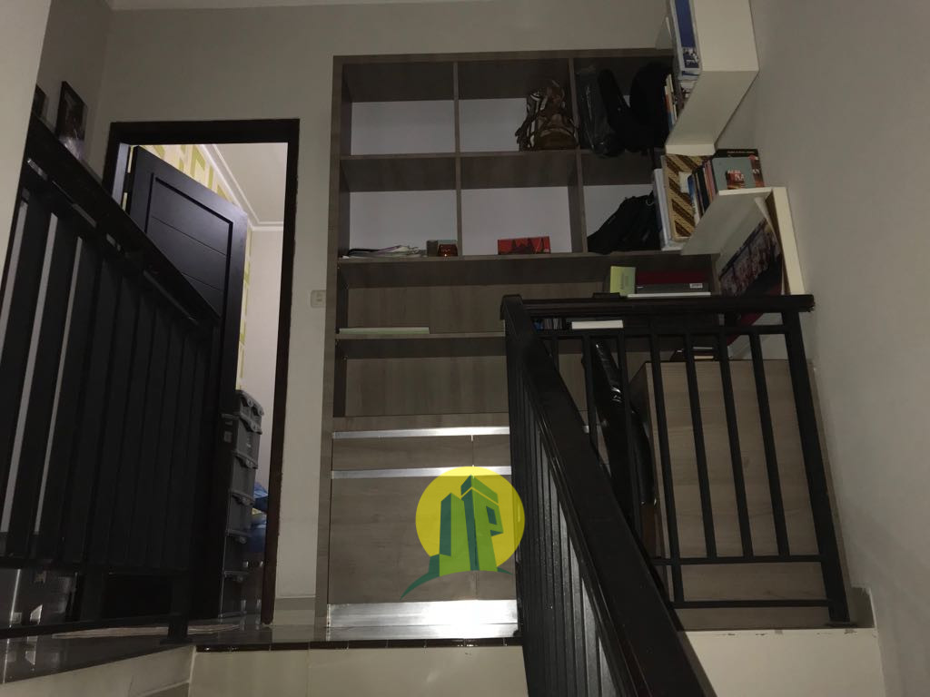 WhatsApp Image 2019-02-25 at 11.40.42 (2).jpeg