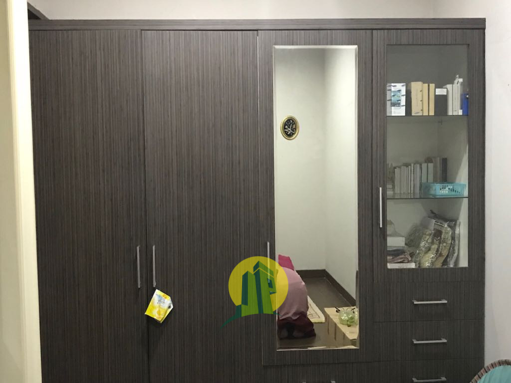 WhatsApp Image 2019-02-25 at 11.40.42.jpeg