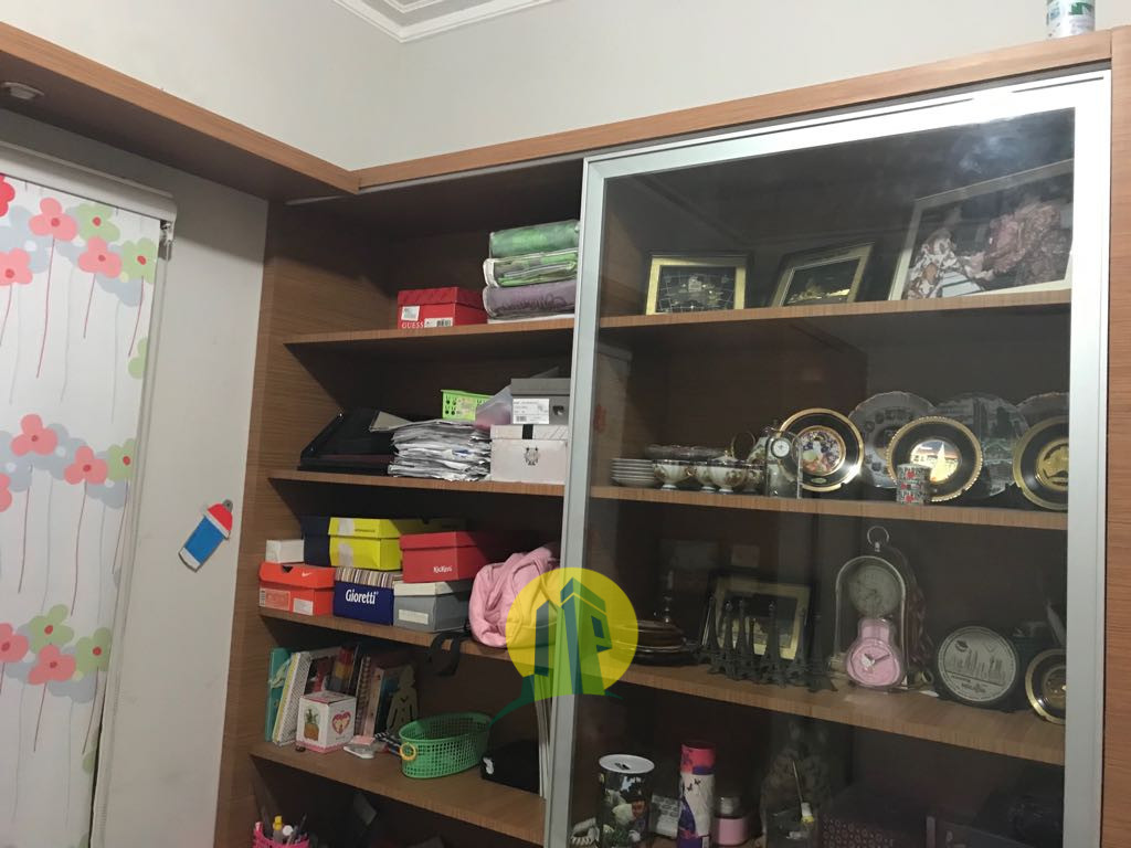 WhatsApp Image 2019-02-25 at 11.40.43.jpeg