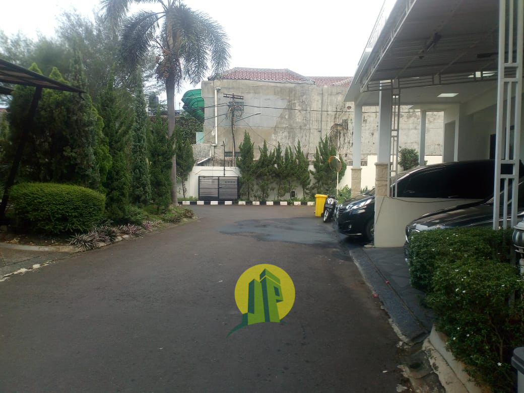 WhatsApp Image 2019-02-25 at 11.42.04.jpeg