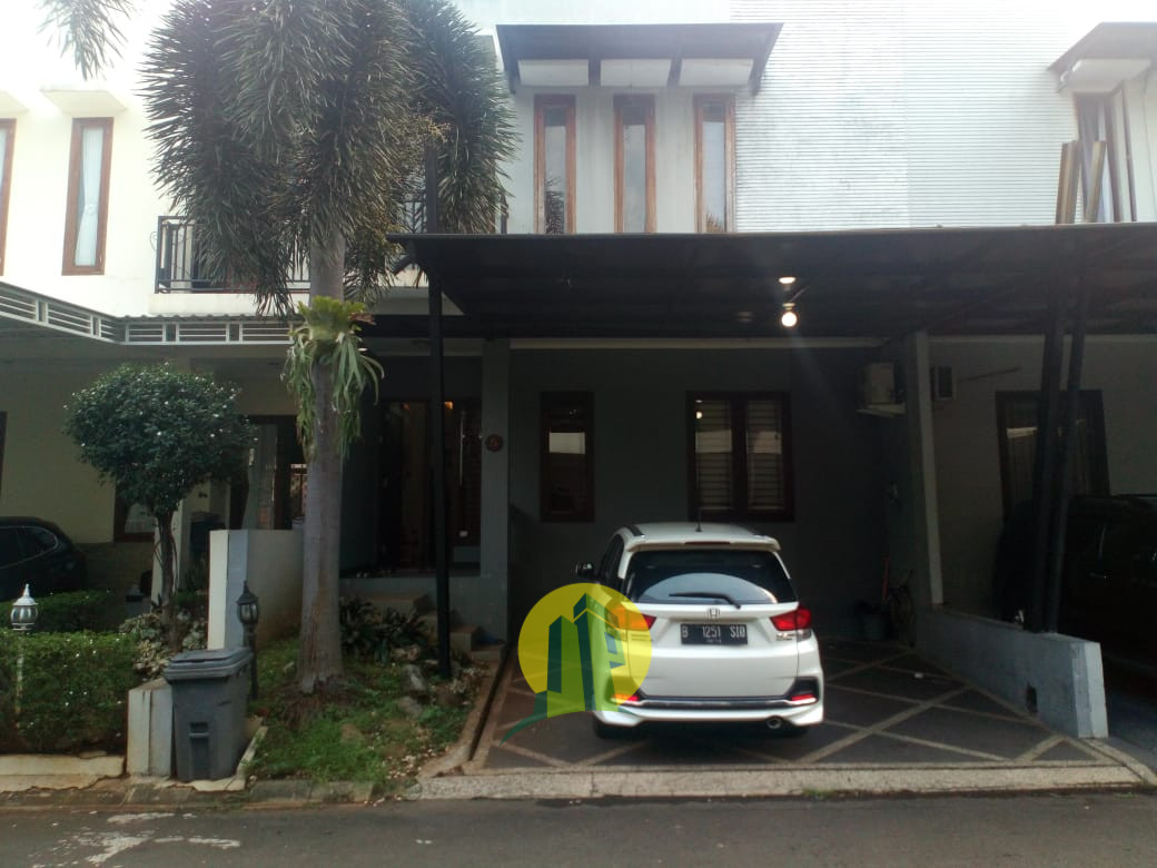 WhatsApp Image 2019-02-25 at 11.42.05 (1).jpeg