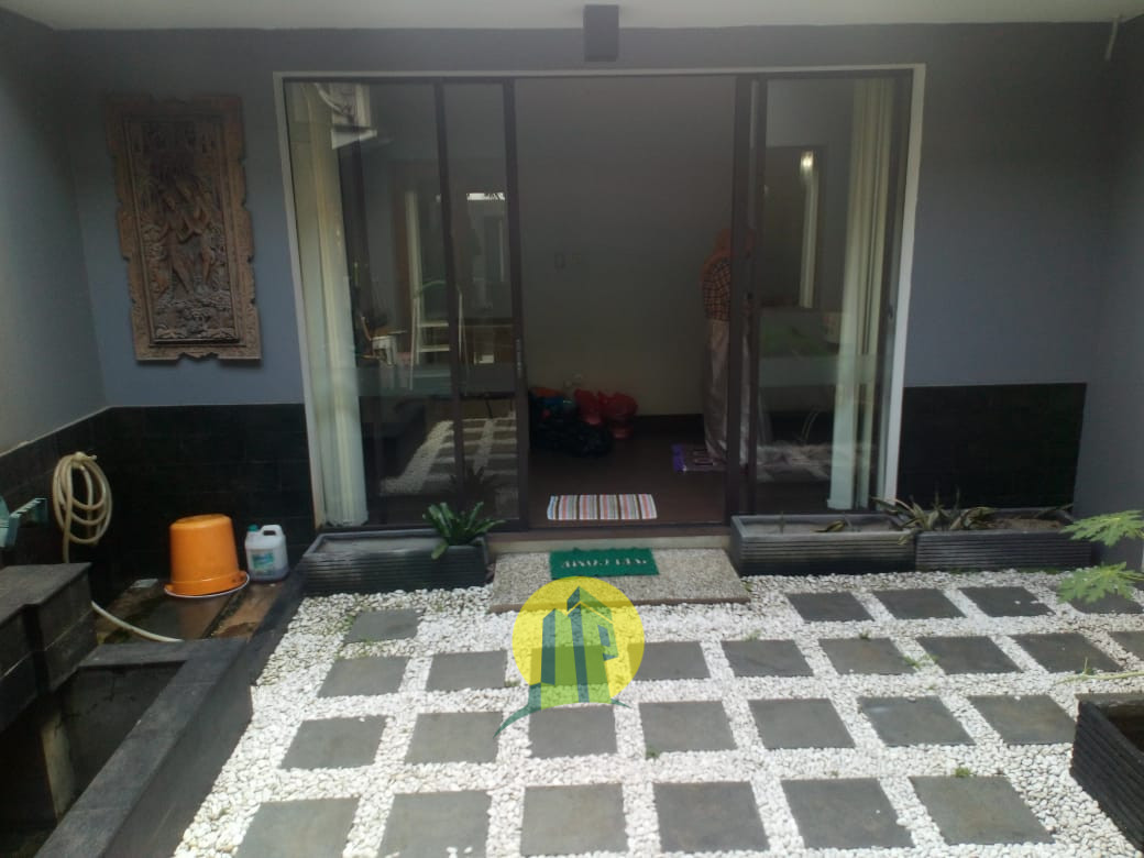 WhatsApp Image 2019-02-25 at 11.42.05 (2).jpeg