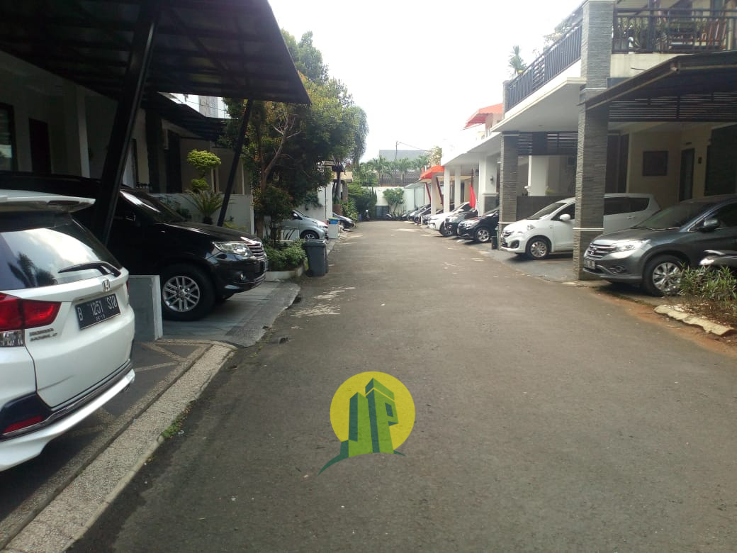 WhatsApp Image 2019-02-25 at 11.42.05.jpeg