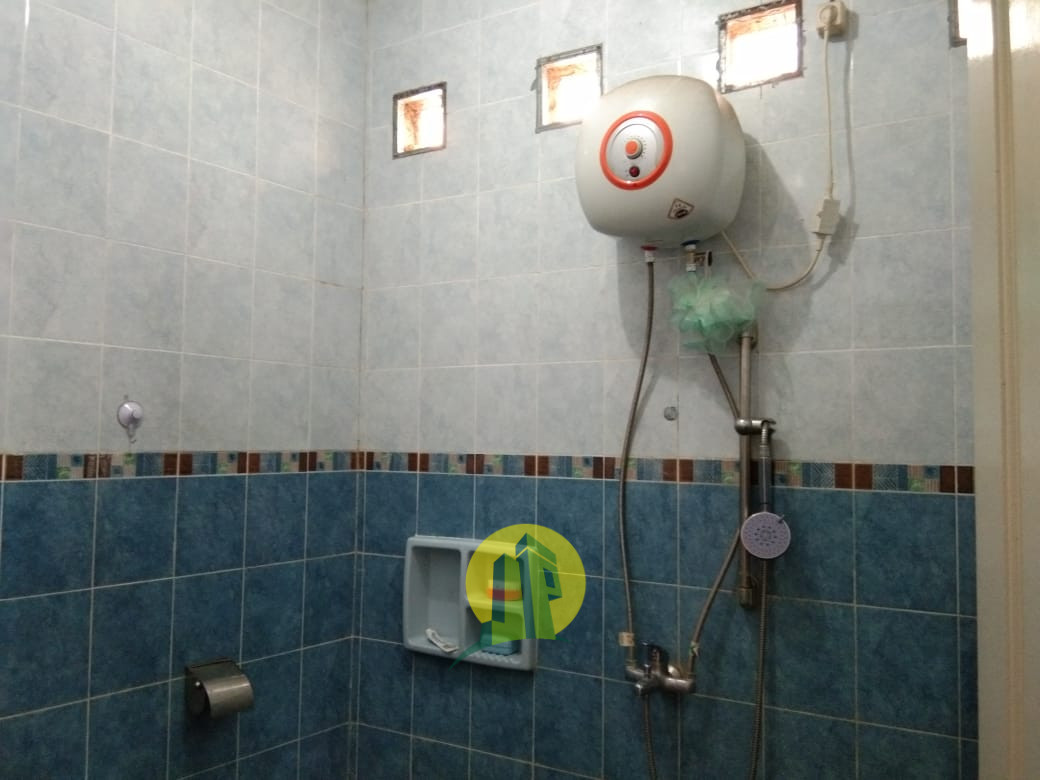 WhatsApp Image 2019-02-27 at 19.09.54.jpeg