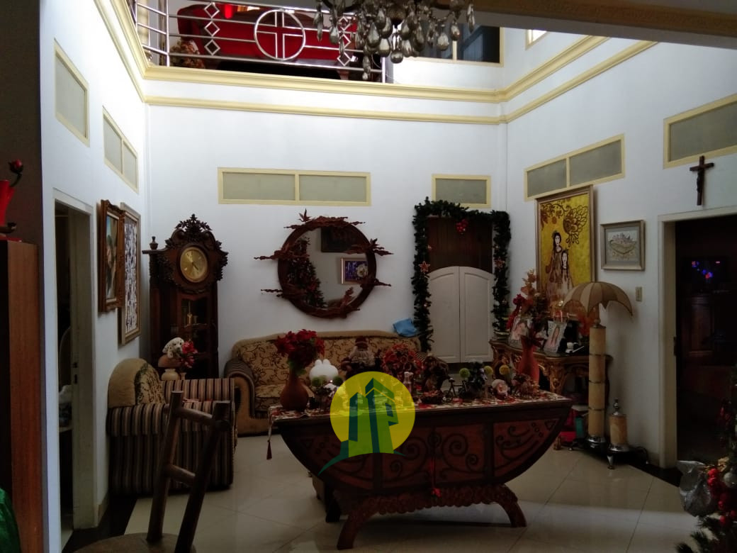 WhatsApp Image 2019-02-27 at 19.09.55 (1).jpeg