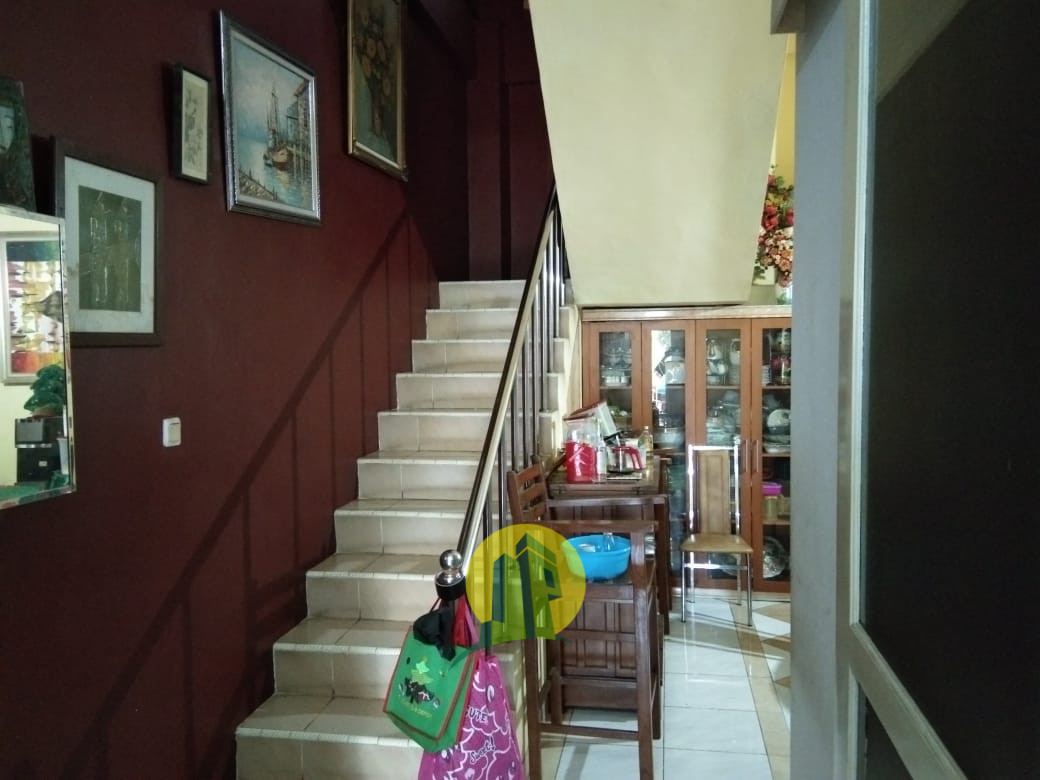 WhatsApp Image 2019-02-27 at 19.09.56.jpeg