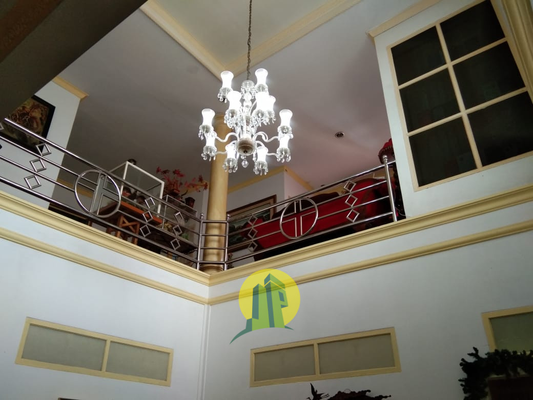 WhatsApp Image 2019-02-27 at 19.09.57.jpeg