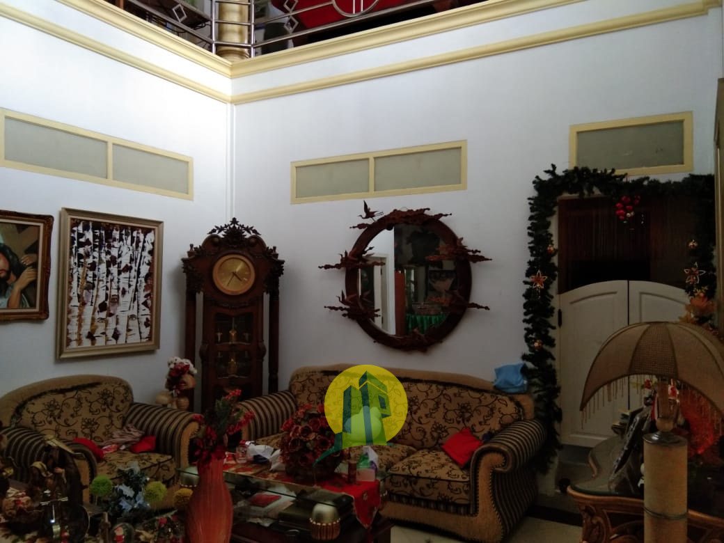 WhatsApp Image 2019-02-27 at 19.09.58.jpeg