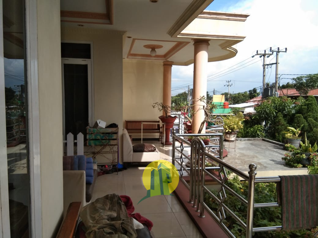 WhatsApp Image 2019-02-27 at 19.10.01.jpeg