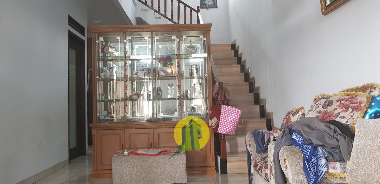 WhatsApp Image 2019-02-27 at 19.19.42.jpeg