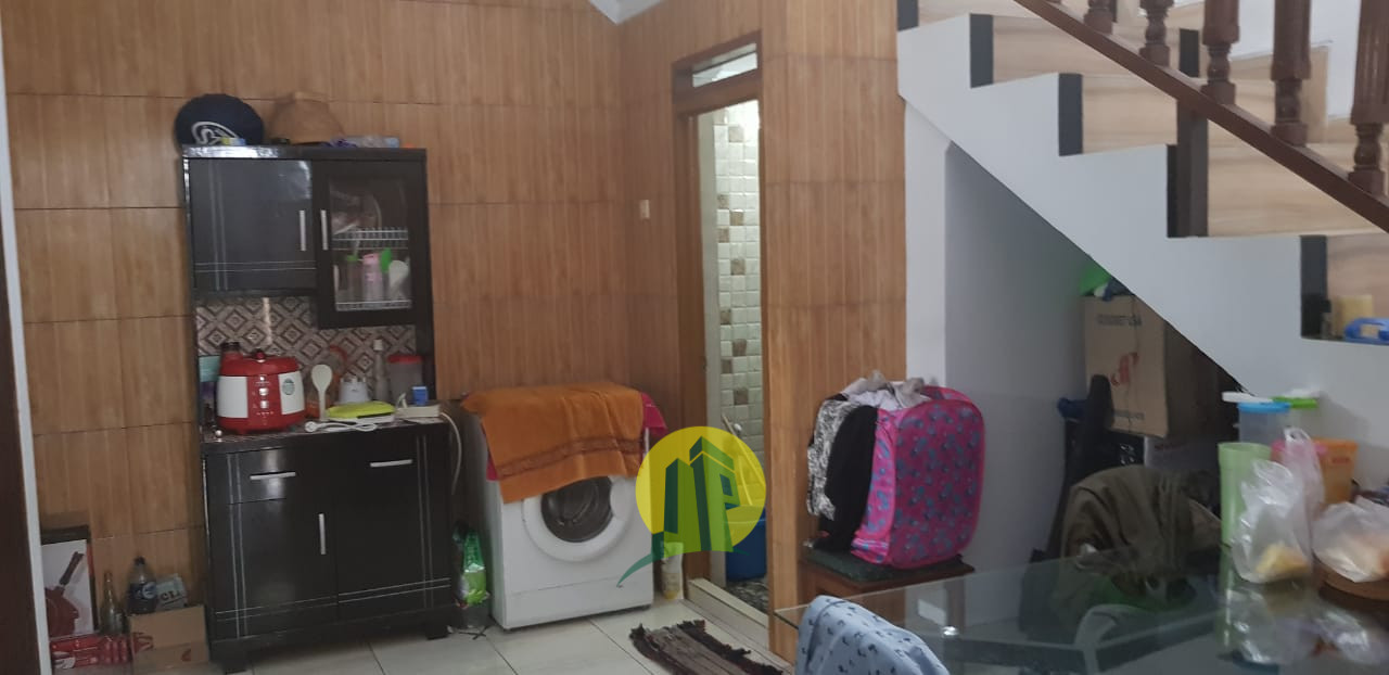 WhatsApp Image 2019-02-27 at 19.19.43 (1).jpeg