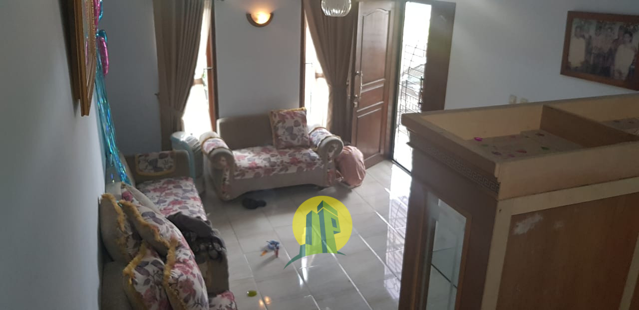 WhatsApp Image 2019-02-27 at 19.19.43.jpeg