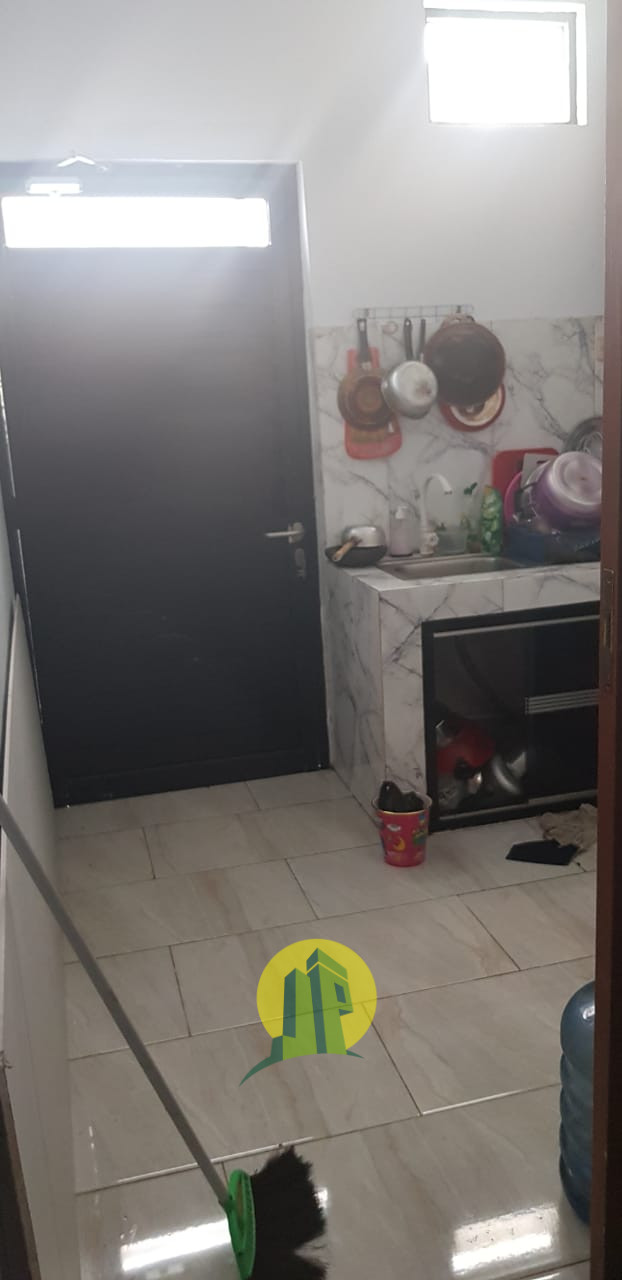 WhatsApp Image 2019-02-27 at 19.19.44.jpeg