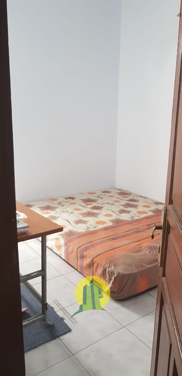 WhatsApp Image 2019-02-27 at 19.19.45 (1).jpeg