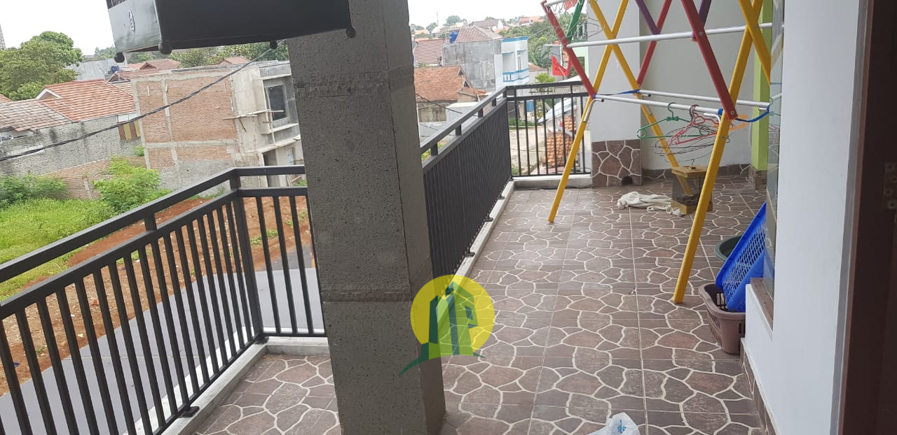 WhatsApp Image 2019-02-27 at 19.19.45.jpeg