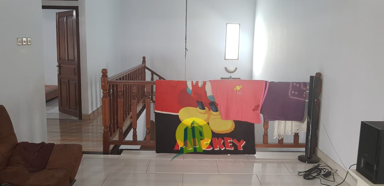 WhatsApp Image 2019-02-27 at 19.19.46.jpeg