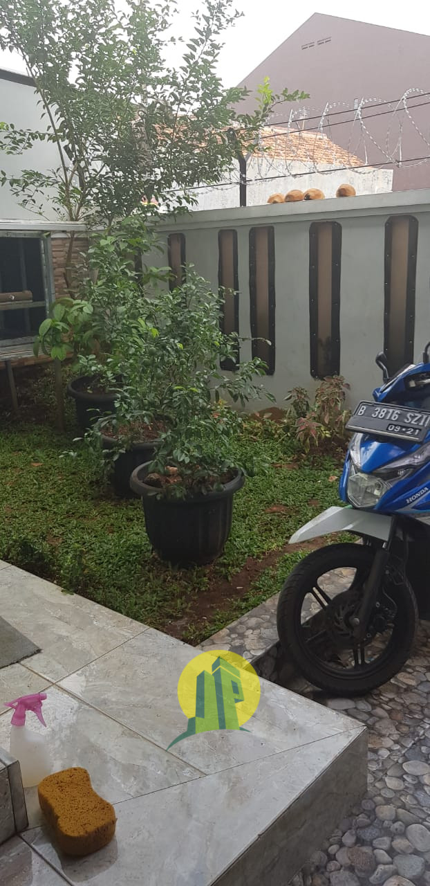 WhatsApp Image 2019-02-27 at 19.20.08.jpeg