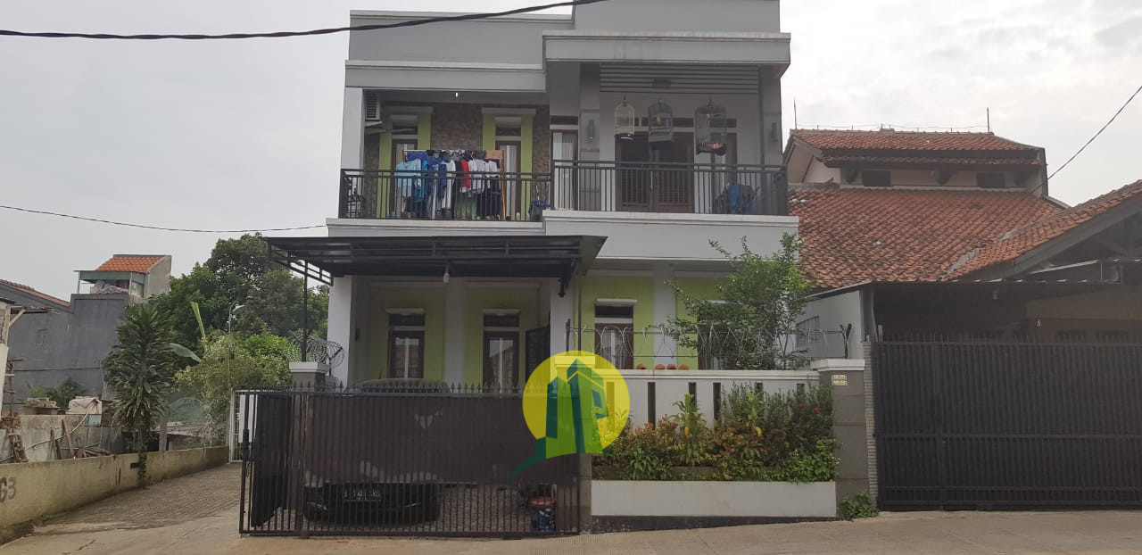 WhatsApp Image 2019-02-27 at 19.20.09 (1).jpeg