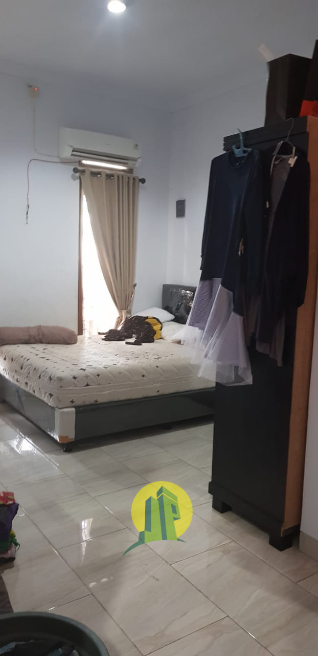 WhatsApp Image 2019-02-27 at 19.20.09.jpeg