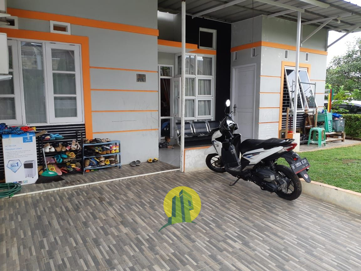 WhatsApp Image 2019-01-14 at 14.18.35.jpeg