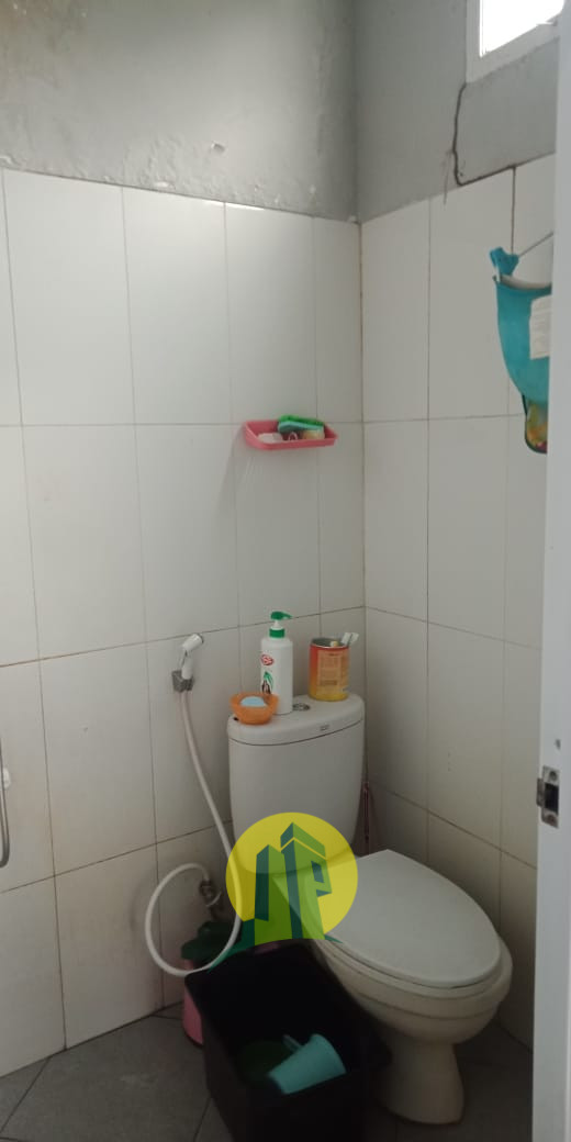 WhatsApp Image 2019-01-14 at 14.18.40.jpeg