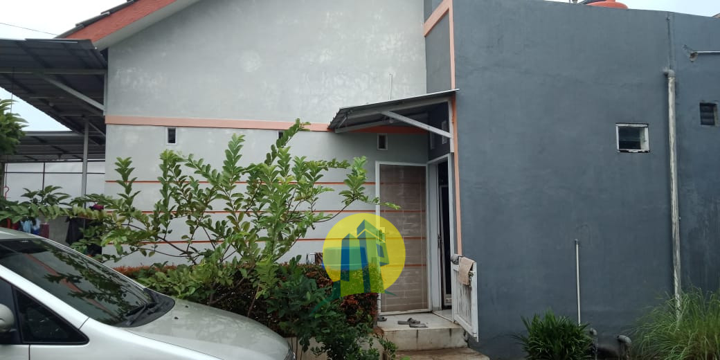 WhatsApp Image 2019-01-14 at 14.18.41.jpeg