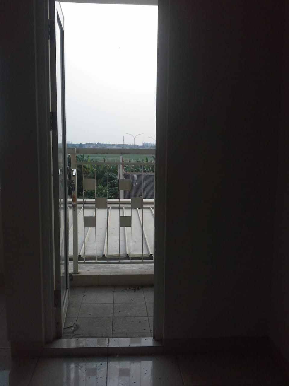 IMG-20190303-WA0119.jpg