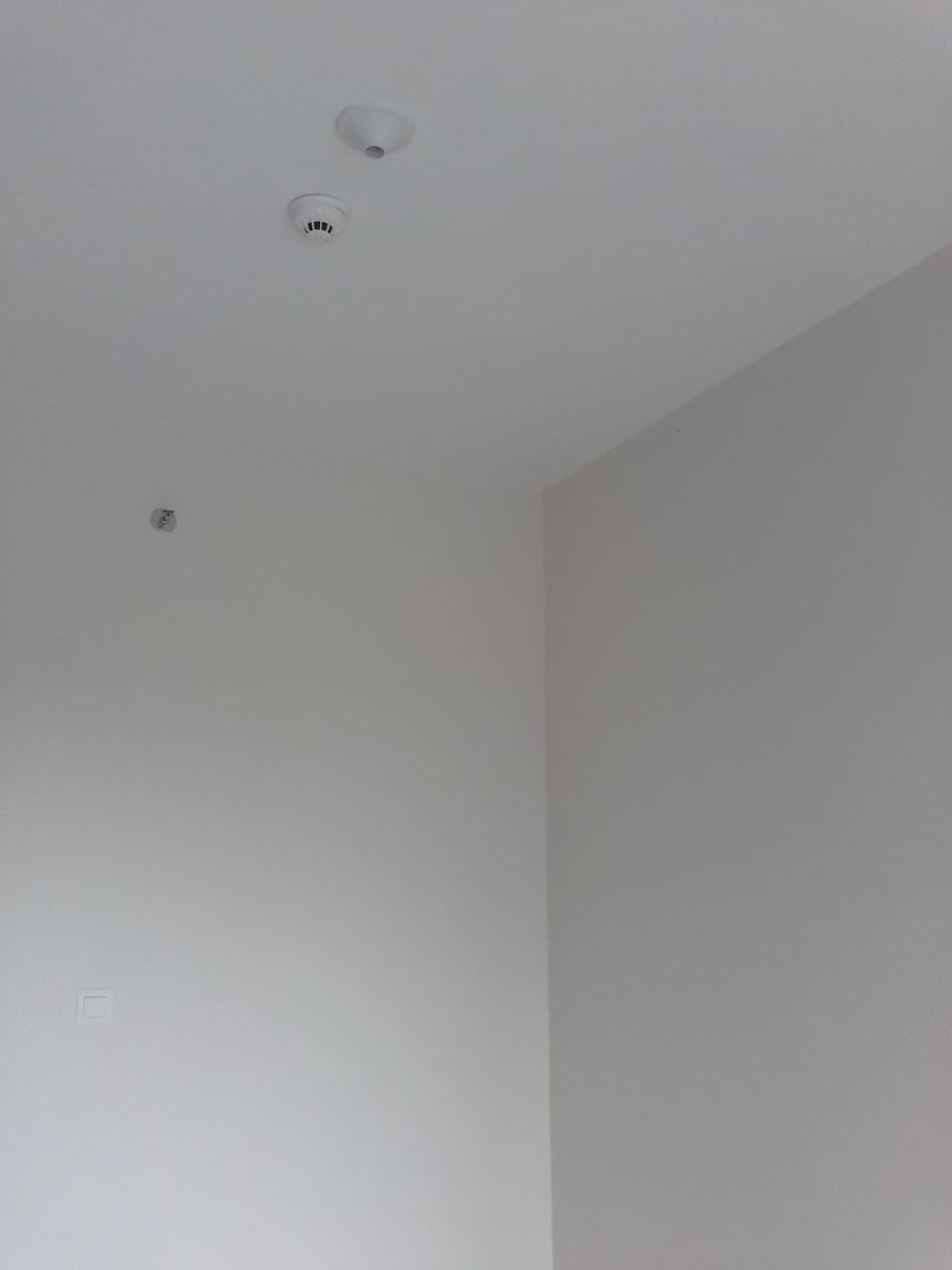 IMG-20190303-WA0110.jpg