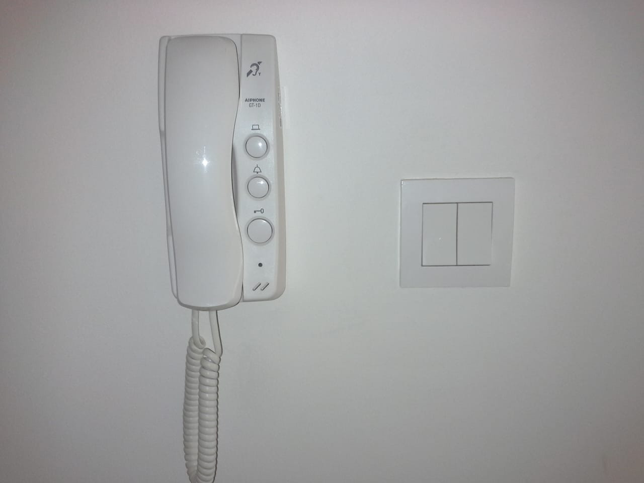 IMG-20190303-WA0122.jpg