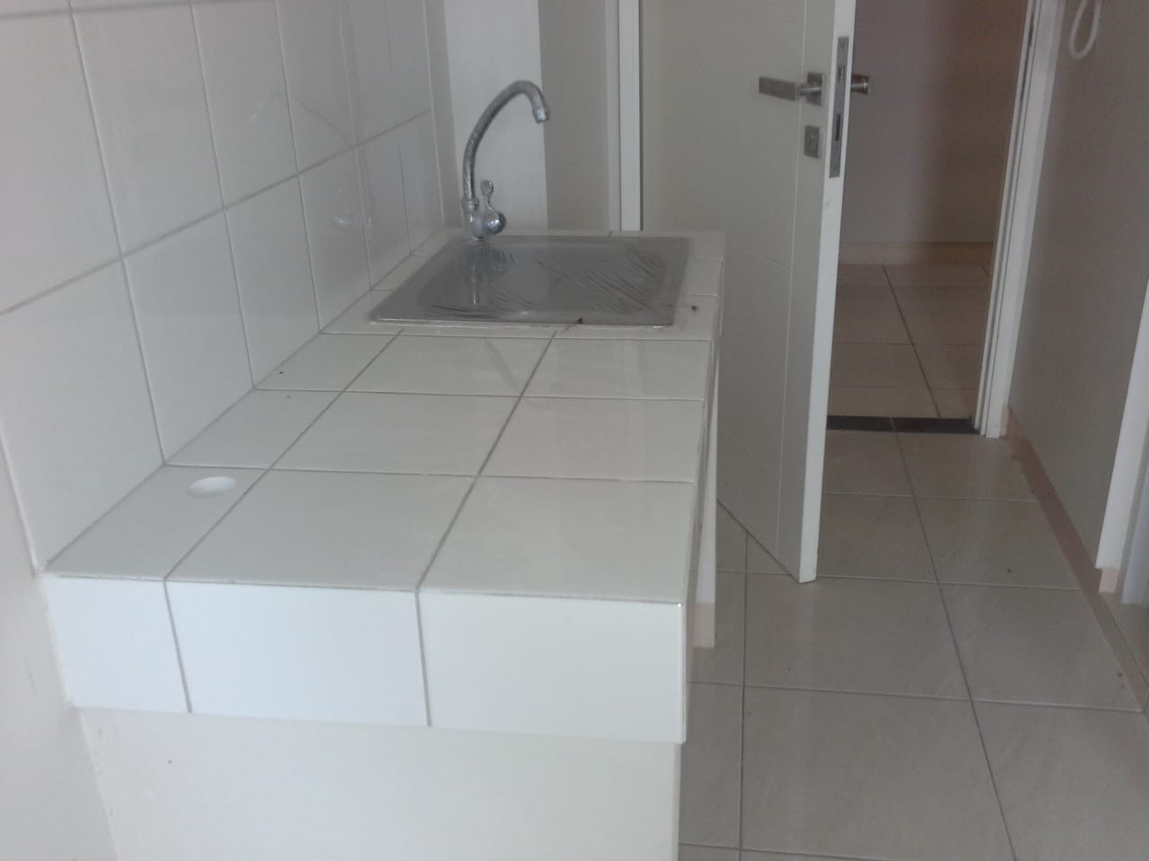 IMG-20190303-WA0117.jpg