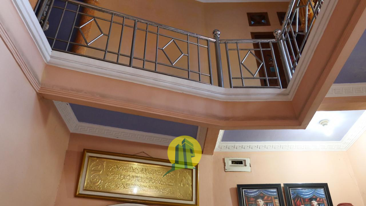 RUMAH MEWAH HARGA MURAH SIAP HUNI LOKASI STRATEGIS Di Ciracas Cibubur Jakarta Timur