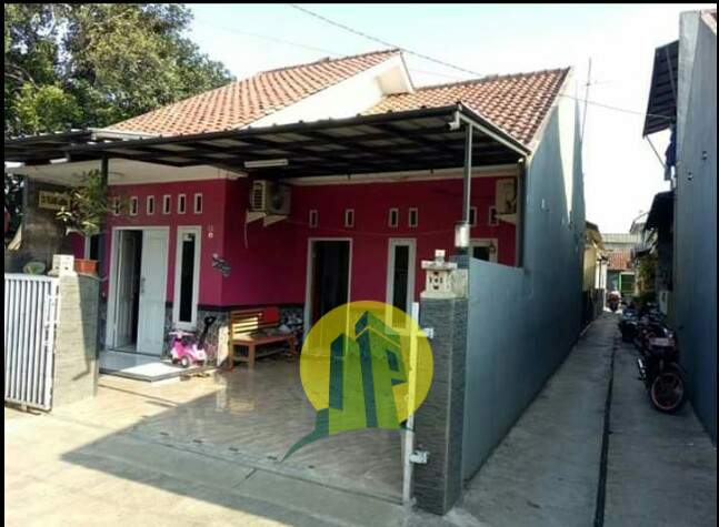 WhatsApp Image 2019-03-05 at 17.08.45.jpeg