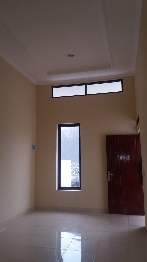 IMG-20190307-WA0012.jpg