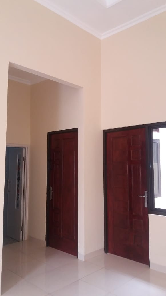 IMG-20190307-WA0006.jpg