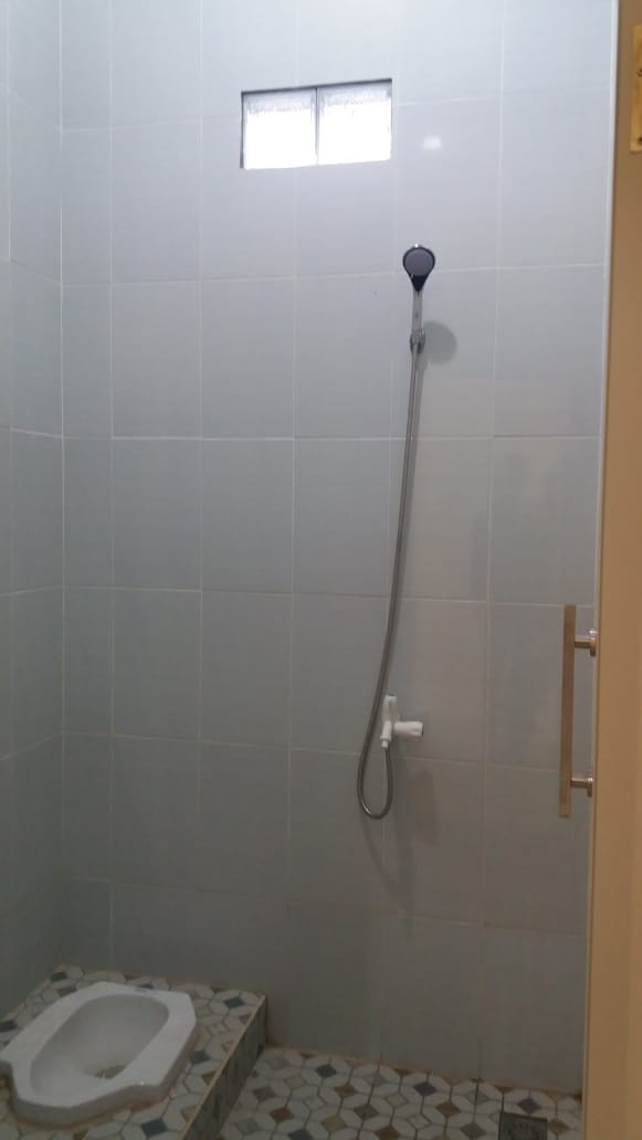 IMG-20190307-WA0005.jpg