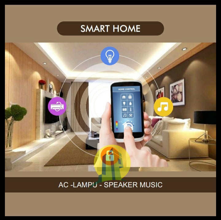 WhatsApp Image 2019-03-13 at 00.35.10.jpeg