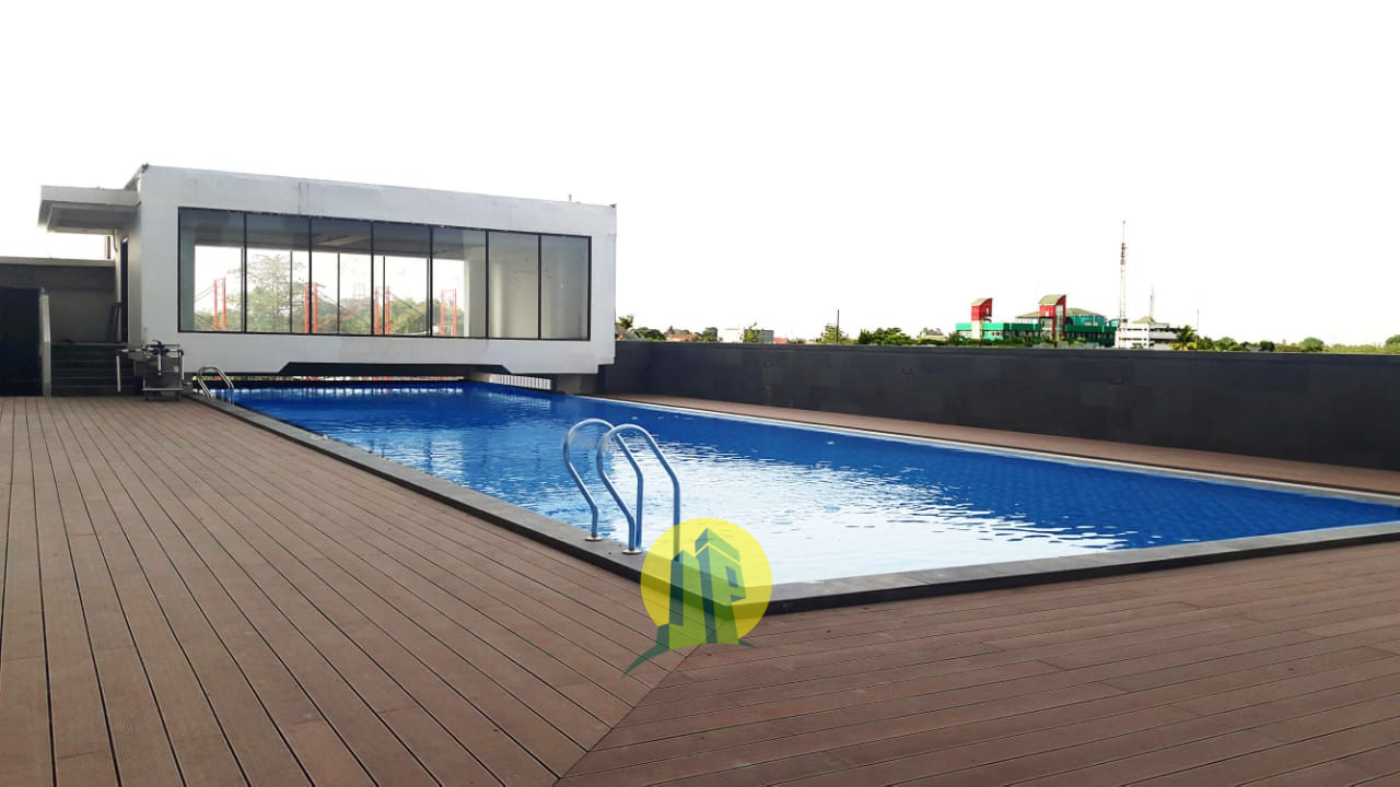 WhatsApp Image 2019-03-13 at 00.41.04.jpeg