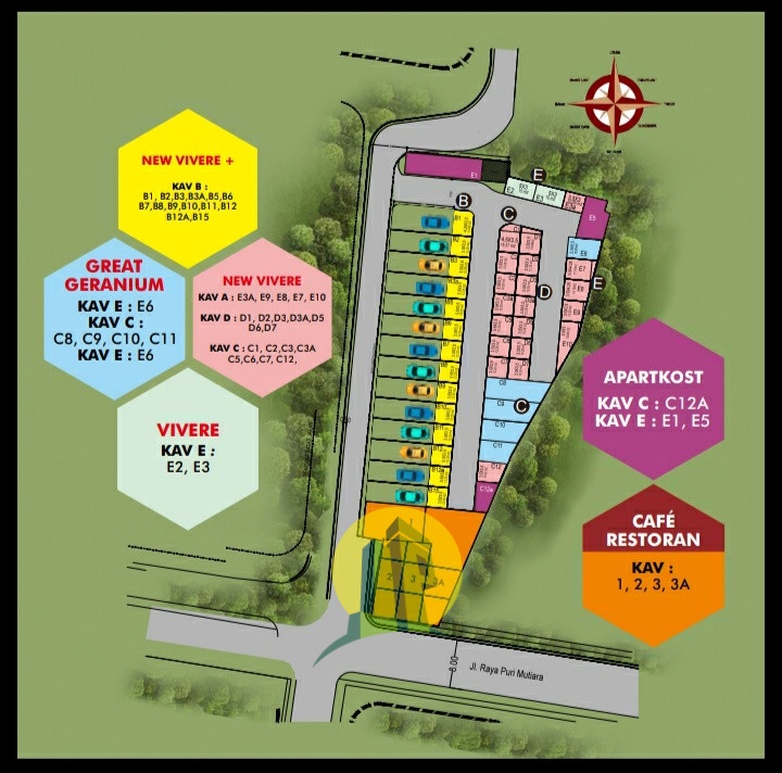 WhatsApp Image 2019-03-13 at 00.35.12 (2).jpeg