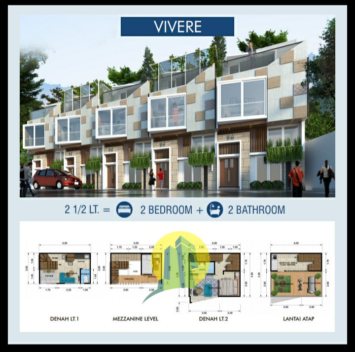 WhatsApp Image 2019-03-13 at 00.35.11 (2).jpeg