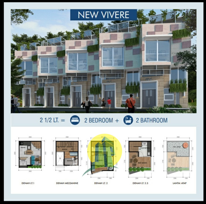 WhatsApp Image 2019-03-13 at 00.35.12 (3).jpeg