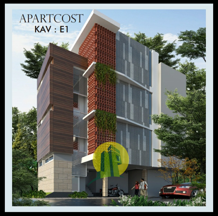 WhatsApp Image 2019-03-13 at 00.35.12.jpeg