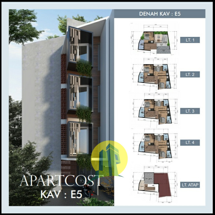 WhatsApp Image 2019-03-13 at 00.35.13 (1).jpeg