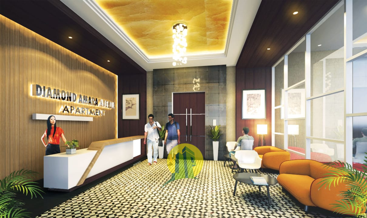 WhatsApp Image 2019-03-13 at 00.41.05.jpeg